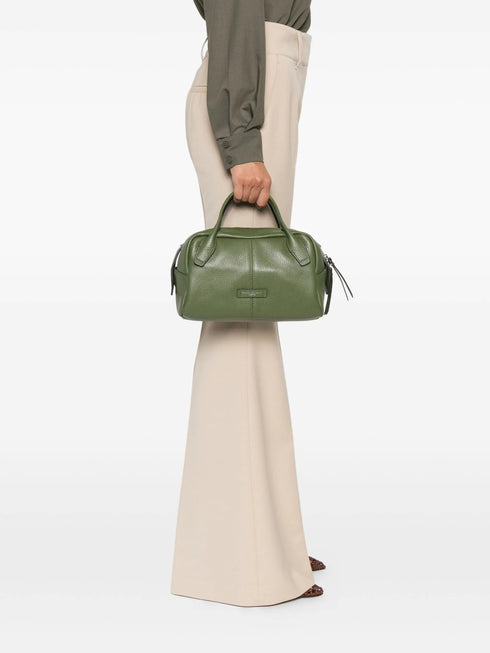 GIANNI CHIARINI EMILY